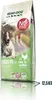 Bewi Dog Sensitive GF 12,5 kg| Grainfree Produktbild-Vorschau 2