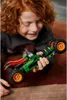 LEGO® 42149  - Technic Monster Jam Dragon (217 Teile) Produktbild-Vorschau 42