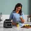 Ninja BN800EU 3in1-Küchenmaschine Produktbild-Vorschau 13