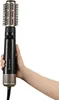 Warmluftbürste AS7580 Blow Dry & Style Produktbild-Vorschau 17