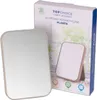 Miroir rectangulaire sur pied Top Choice Voir les images du produit 2