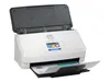 HP Scanjet Pro N4000snw1                              Podgląd zdjęcia produktu 7