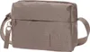 Mandarina Duck tašky přes rameno taupe taupe 610-35-00260 Náhled obrázku produktu 12