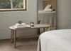 vassoio da portata blomus OKU in rovere in vari design, Anteprima dell’immagine prodotto 2
