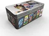A Yu-Gi-Oh! Trading Card Game Tin of Dueling Mirrors is shown against a white background. Produktbild-Vorschau