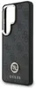 Custodia + laccio Guess 4G Rhinestone Triangle MagSafe per Anteprima dell’immagine prodotto 6