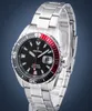 Festina Armbanduhr Herren Casual Edelstahl Uhr silber Produktbild-Vorschau 6