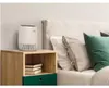 Bosch Air 1000, 50 dB, 120 m³/h Produktbild-Vorschau 6