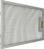 vhbw 2x Filter Metallfettfilter kompatibel mit Husqvarna Produktbild-Vorschau 4