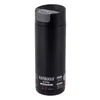 Kambukka Olympus Matte Black - Tazza termica, 500 ml Anteprima dell’immagine prodotto 7