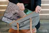 MuchoWow® Laptop Hülle 15 Zoll Igel auf Baum Laptoptasche - Produktbild-Vorschau 7