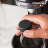 mixcover Ersatzdeckel passend für SodaStream Crystal & Produktbild-Vorschau 4