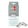 ceragol ultra Entkalker Tabs für alle Kaffeevollautomaten, Produktbild-Vorschau 1