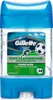 Sport Power Rush Antitranspirant in Gel 70ml Produktbild-Vorschau 4