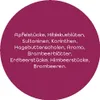 teeverliebt - Beerenkönigin | loser Früchtetee | 1kg Produktbild-Vorschau 7