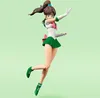 Figurka akcji Sailor Moon S.H. Figuarts w wersji Podgląd zdjęcia produktu 7