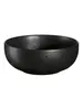 ASA Selection, coppa Buddha Bowl, color , diámetro 18 cm, Vista previa de la imagen del producto 1