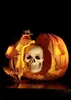 NECA Halloween 2 Michael Myers Ultimate akční figurka 18 cm Náhled obrázku produktu 4