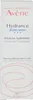 Avène Hydrance Hydratationsemulsion Light Hydrating Produktbild-Vorschau 18