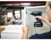 Festool 205034, Akku, 4 Ah, 18 V, Festool, Schwarz, Grün, Produktbild-Vorschau 13
