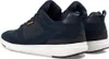 PME Legend Dornierer  Sneakers Laag - blauw - Maat 42 Voir les images du produit 11
