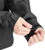Beheizbare Jacke für Herren - Elektrische Produktbild-Vorschau 11