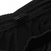 3/4 Trainingsshort Active JAKO Produktbild-Vorschau 5