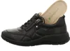 Waldläufer chaussures basses à lacets en noir, taille 5 Voir les images du produit 32