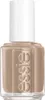 Essie - Nagellack 13,5 ml - 865 Hike It Up Produktbild-Vorschau 1