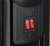 Black & Decker BXRA2300E Elektrischer Raumheizer Indoor Produktbild-Vorschau 9