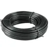 Star Trading 6056011, 10 m, Drinnen, Schwarz, Schwarz, 1 Produktbild-Vorschau 1