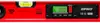 Pro900 Wasserwaage Mit Elektronischer Anzeige 100 Cm - Produktbild-Vorschau 4