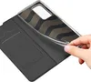 Handy Hülle Huawei P Smart 2021 Book Case Schutzhülle Produktbild-Vorschau 7