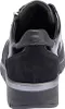 Waldläufer K-Ramona Sneaker Schwarz Produktbild-Vorschau 78