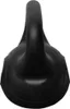 vidaXL Kugelhantel 10 kg Produktbild-Vorschau 2