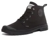 Palladium Boty Pampa SP20 HI, 76838008M Náhled obrázku produktu 10