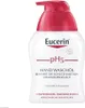 Myc olej na ruce pH5 (Hand Wash Oil) 250 ml Náhled obrázku produktu 10
