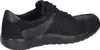 Waldläufer M-Ira 815M01-312-001 (4.5/schwarz) Produktbild-Vorschau 12