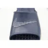 NIKE Victori One Shower Slide Badelatschen Blau 41 Produktbild-Vorschau 26