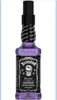Bandido After Shave 150ml Herren Rasierwasser Rasurpflege Produktbild-Vorschau 1