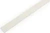 Schellenberg PVC-Flachleiste, selbstklebend, 30 x 1500 mm, Produktbild-Vorschau 1