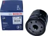 BOSCH Ölfilter F026407213 Chevrolet Captiva 11.10-09.18 Produktbild-Vorschau 8