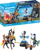 PLAYMOBIL Bewachung der Rüstung Produktbild-Vorschau 8