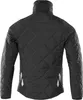 MASCOT 18015-318-09-M, Jacke, Mann, Schwarz, M, 100 cm, Produktbild-Vorschau 3
