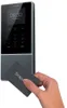 Système de pointage TimeMoto TM-616, capteur RFID, noir Voir les images du produit 9