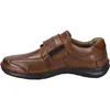 JOSEF SEIBEL New Anvers 02 | Halbschuh für Herren | Braun Produktbild-Vorschau 10