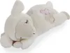 Pecora AFP Little Buddy Heart Beat Anteprima dell’immagine prodotto 3