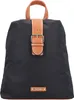 Picard Rucksack Sonja S 29 x 25 x 8 Produktbild-Vorschau 16