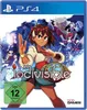 Indivisible  PS-4 Produktbild-Vorschau 1