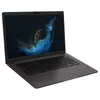 Samsung Galaxy Book2 Business , Intel® Core™ i5, 35,6 cm Produktbild-Vorschau 3